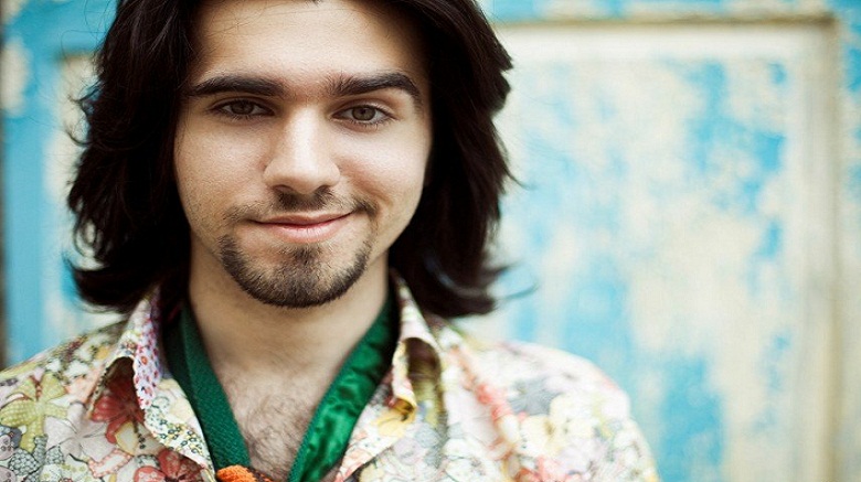 Çingiz Mustafayev: “Çətindir, amma zövq alırdım”